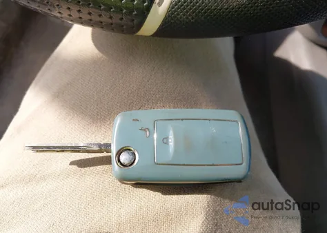 2003 Volkswagen Passat Gls V6 z USA, uszkodzony, nr VIN WVWPH63B63P334603